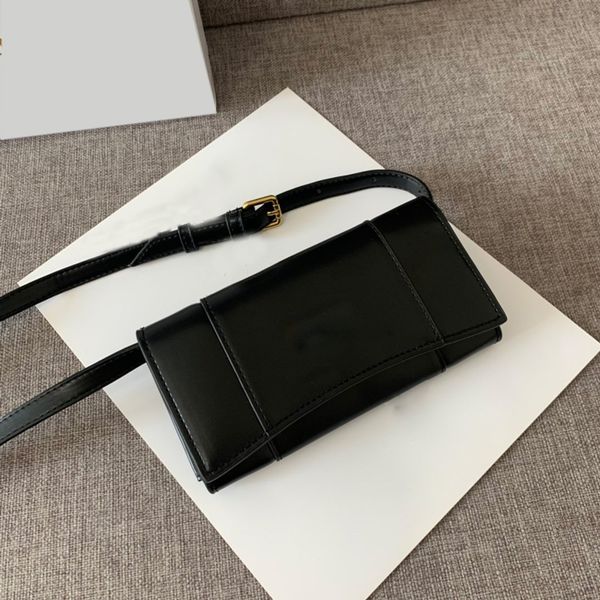 

cross body bags ladies hand bags shoulder bag hand bag most popular women bags ing