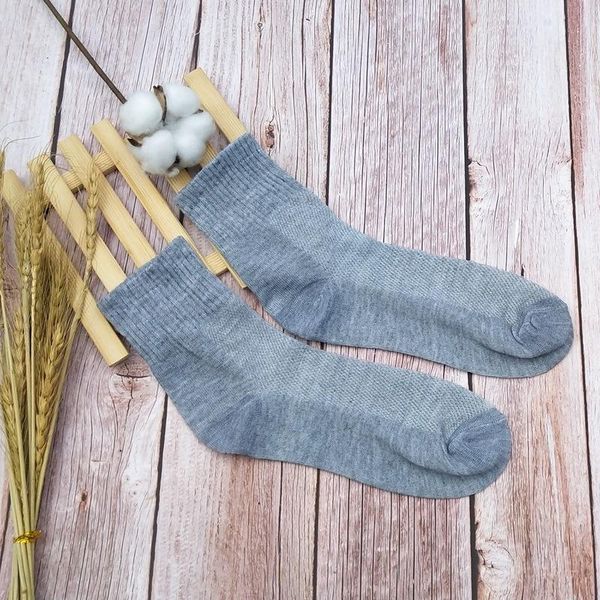 

men's socks, sports socks, deodorant, individual package,sweat-proof, young people,cotton blend,discount promotion,ankle,8pcs/lot, Black