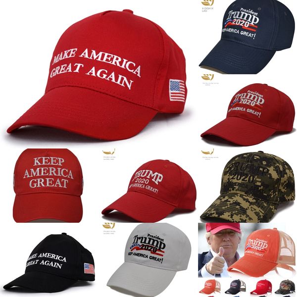 

1l8ez америка шляпа республиканской крышка держать козырь велик 2020 дональд трамп бейсбол hat президент трамп шляпа, Blue;gray