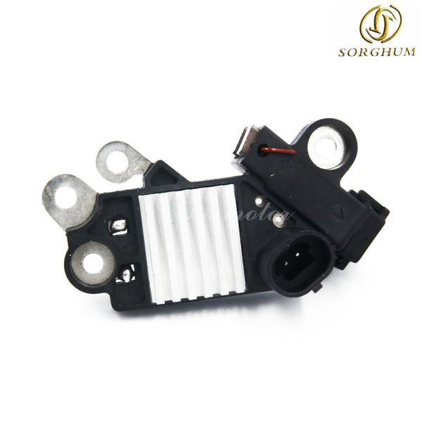 

auto alternator voltage regulator for delco a500008z 3g24 dec504 3051