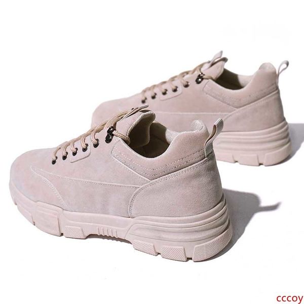 

2020 designer man women's winter snow boots fashion classic short bow boots ankle knee bow girl boot size 39-44 ship