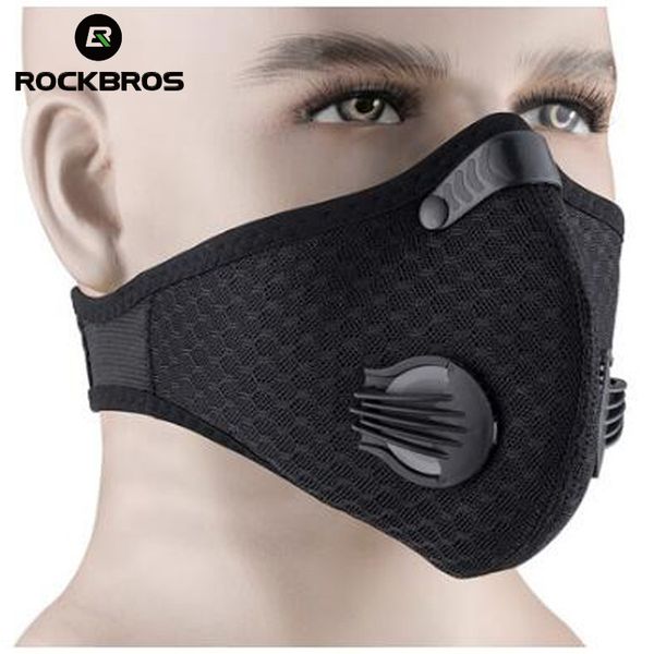 masque facial bmx masque facial bmx