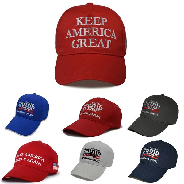 

trump hair punisher logo skull mens and womens adjustable trucker cap designer sports cute classic baseballhats don't care shaped #169, Blue;gray