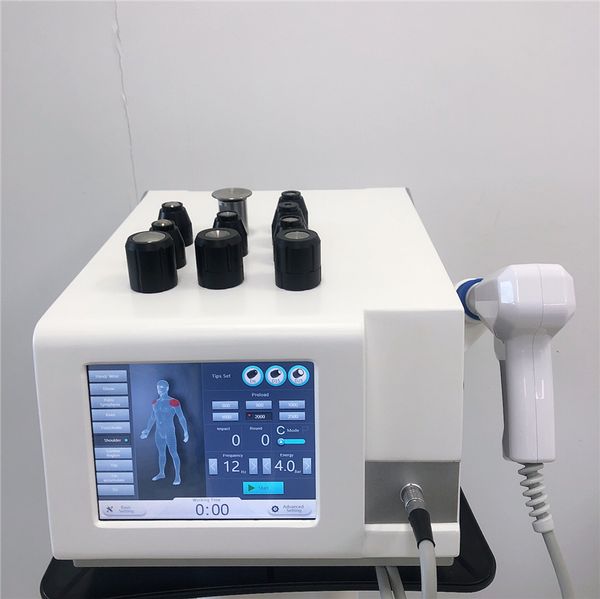 

portable ed shock wave li-eswt machine low-energy defocused extracorporeal generated shock waves erectile dysfunction ed treatments