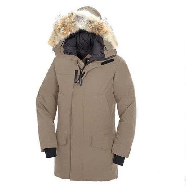 

designer hoodie men women autumn winter brand jacket hoodie casual sport slim style women fall winter fashion clothing 2 color size s, Black