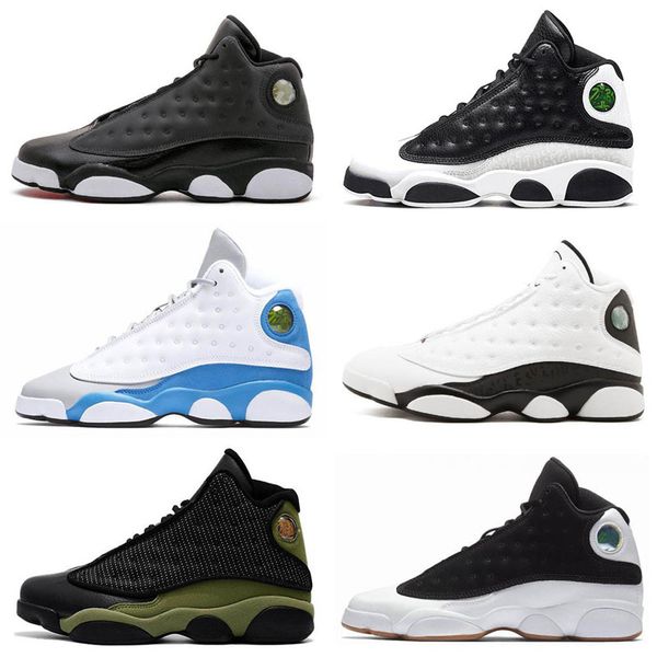 chris paul shoes kids