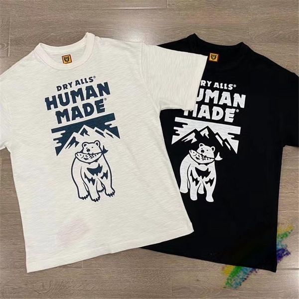 

cotton t-shirt men women 1 t shirt tees dongguan_ss, White;black
