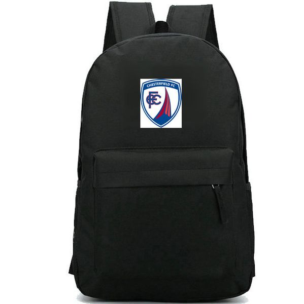 

chesterfield рюкзак фк клуб день пакет cfc футбол упражнения мешок школы футбол packsack качество рюкзак спорт школьный открытый рюкзак