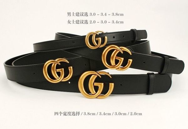 

2019 factory direct ale luxury belt buckle genuine leather luxury belt man belt men de igner belt women de igner belt free