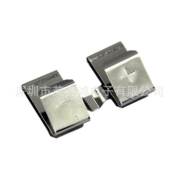 

factory direct new xbox one handle xbox one battery shrapnel