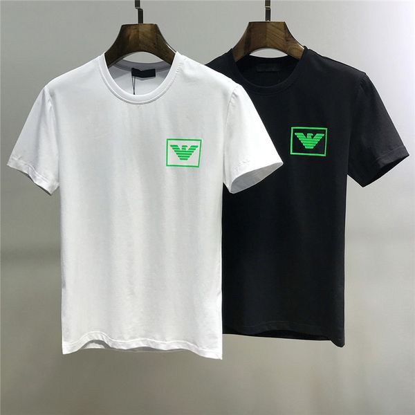 

2020 ђболка вена и лео новй вококаевеннй лопок пеа коѬоким Ѭђкав, White;black