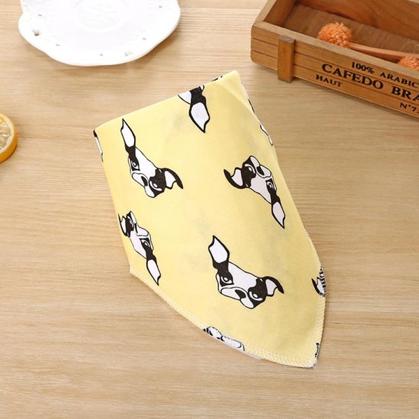 

newborn cartoon bibs baby feeding smock infant burp cloths cartoon saliva towel baby eating accessory soft baby stuff dropship