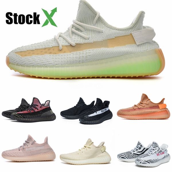 

ale tephra static wave runner inertia mauve mens women running shoes designer shoes kanye west sport sneakers 35-45 #dss863