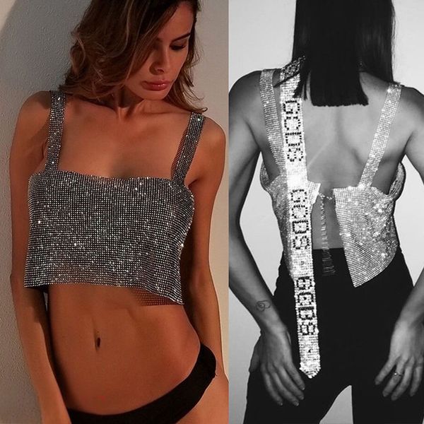 

women's tanks & camis 2021 women casual tank vest blouse sleeveless summer crop shirt cami, White