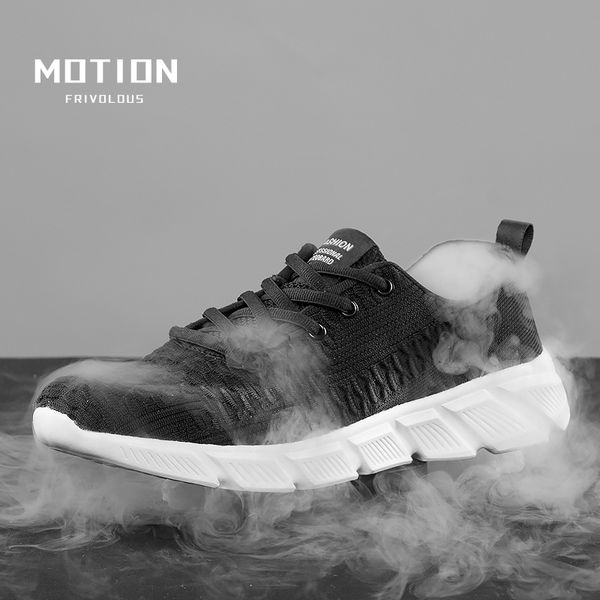

tenis feminino woman tennis shoes breathable gym shoes men trainers sneakers jogging lace up outdoor athletic footwear