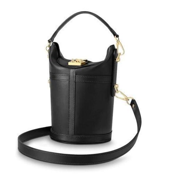 

2019 duffle bag m53044 new women fashion shows shoulder bags totes handbags handles cross body messenger bags