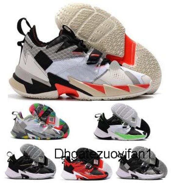 

jumpman why not zer 0.3 men basketball shoes russell westbrook zer0.3 noise the family heartbeat black 2020 new arrival hombre sneakers