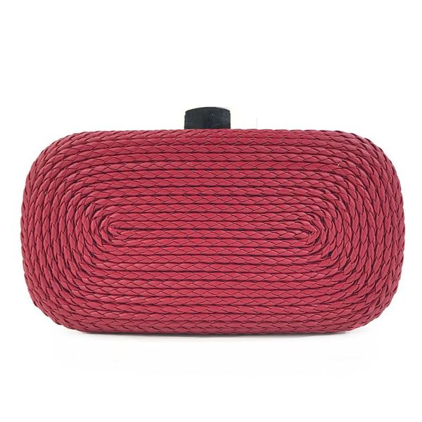 

women ladies pu handbag evening clutch bridal wedding party prom wallet purse f42a