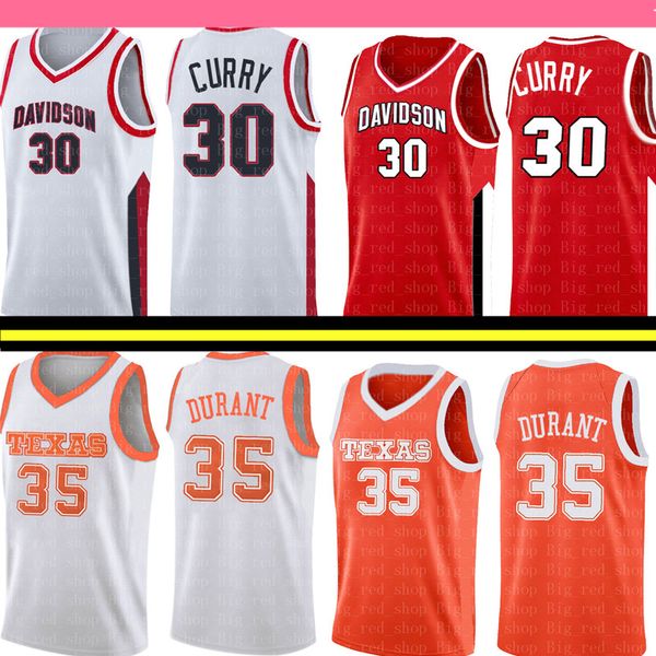 

35 kevin durant kyrie nen irving jer ey kemba 15 walker jer ey men univer ity derrick 25 ro e 21 butler ba ketball jer ey 2019