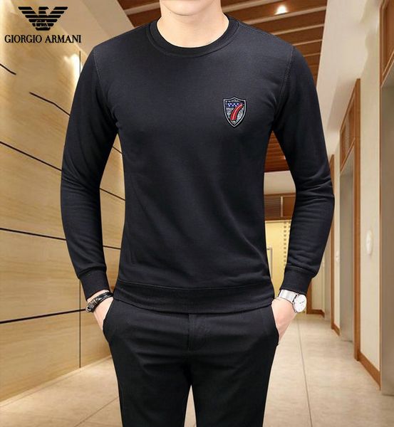 

20ss luxury mens designer hoodie amn logo fashion pullover brand printing casual comfortable plus velvet sports sweatshirts, White;black