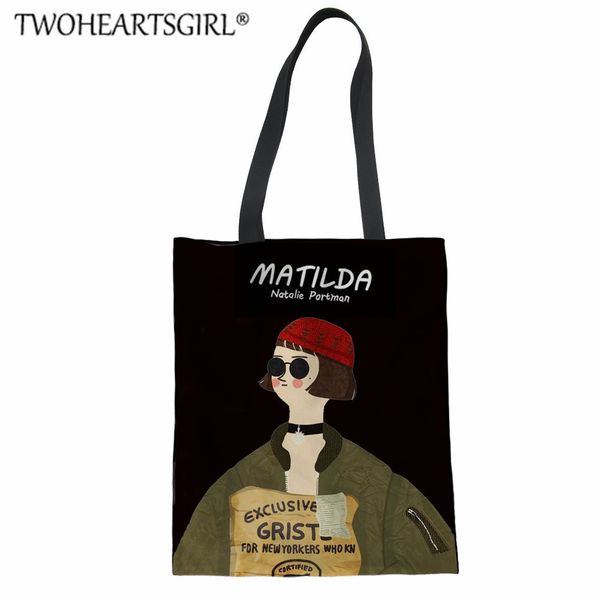

twoheartsgirl ол дам ђмки импаине пѬинеа девђка пеа tote плеа shopper ђмки