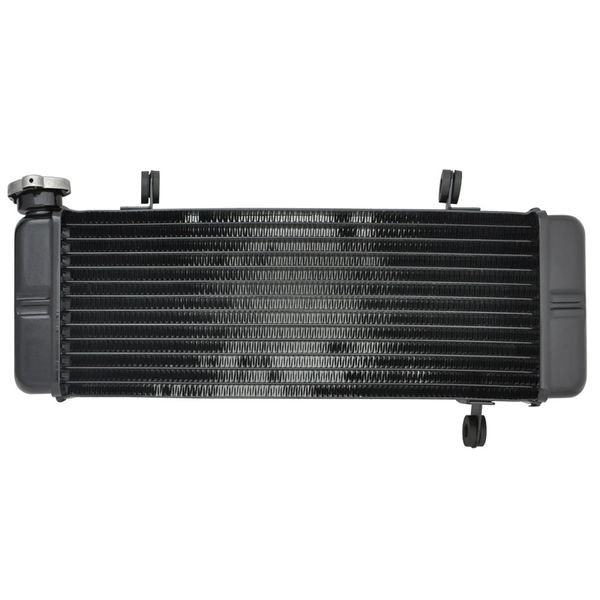 

for vfr400 nc30 1989-1992 rvf400 nc35 1994-1996 vfr rvf 400 motorcycle parts aluminium replacement engine cooling radiator