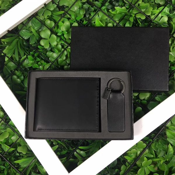 

Мужчины кошельки известный бренд натуральная кожа мода мужчины бумажник коротки