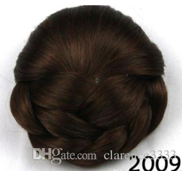 

188 Европейский и американский горячая распродажа шпилька сумка мяч +9999