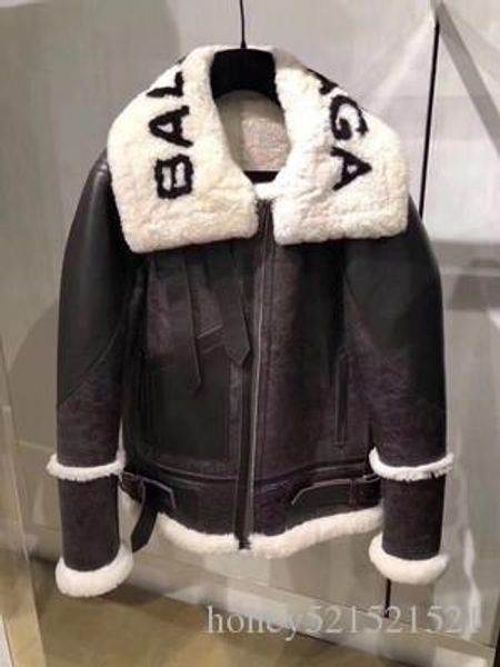 

нова оен зима дизайн женкой мод икђвенного меа гненка локђное пим, Black