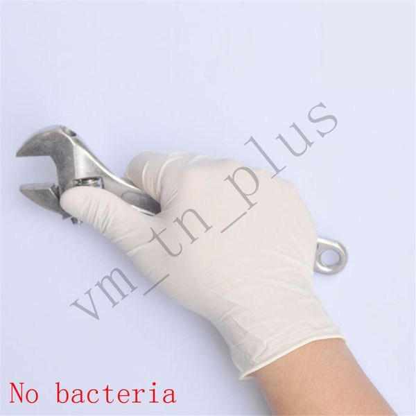 

house disposable nitrile latex gloves specifications optional anti-skid anti-acid 100 grade rubber cleaning gloves washing s m