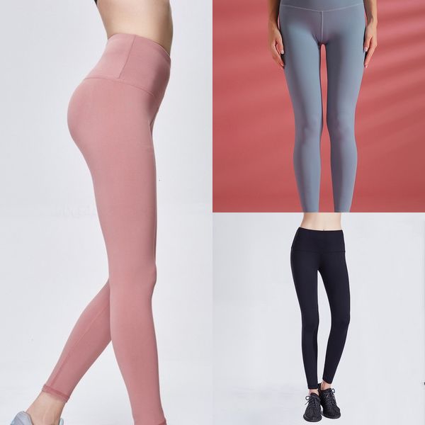 

fashion women cotton woman yoga pant high waist elastic fitness pants yoga slim fit splice sport shorts, White;red