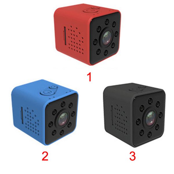

sq23 mini camera wifi cam hd 1080p video sensor night vision camcorder action cameras dvr motion sq13