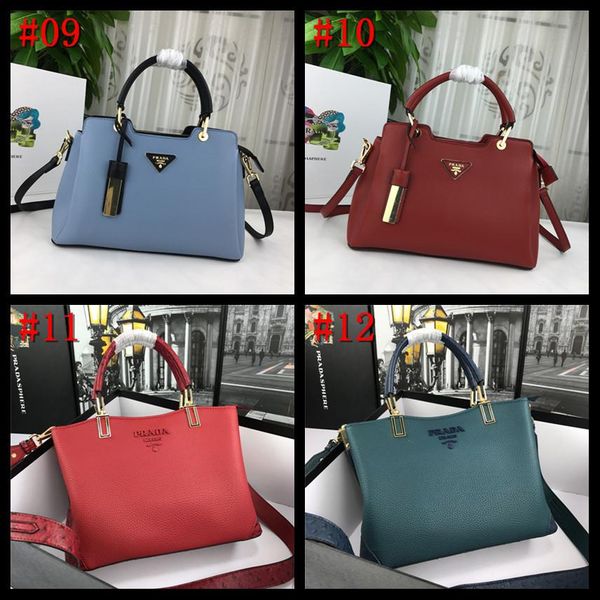 

20ff new women's transparent handbag contrast color stitching large capacity bag summer women jelly bags crossbody solid madad
