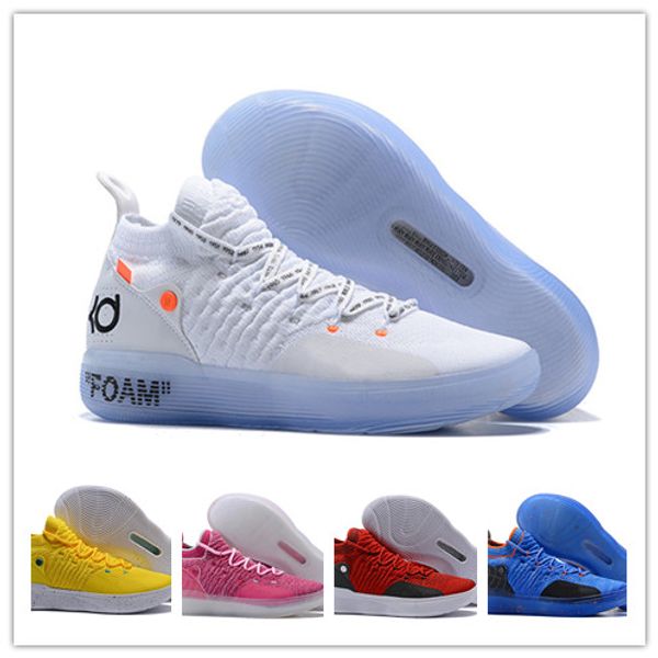 

Tênis de basquete saleshoesonline