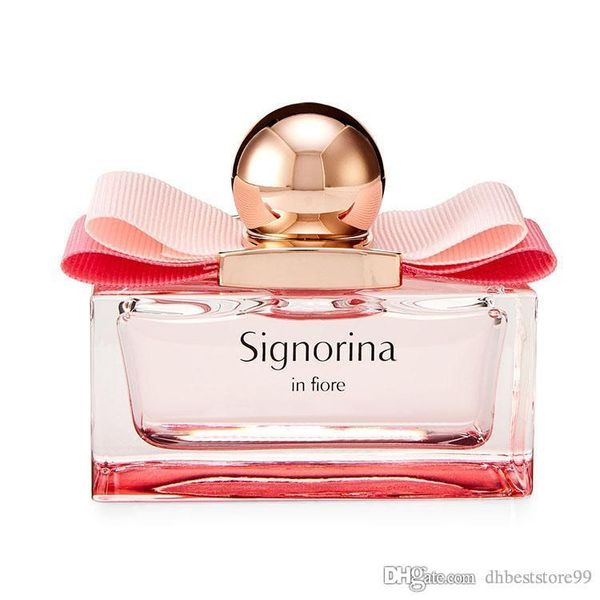 

Desodorante anti-transpirante dhbeststore99