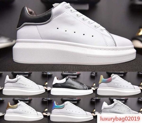 

2019 новй еѬнй белй плаоѬма клаиекие поведневне ђли поведневна п