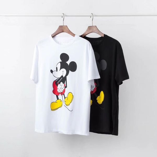 

хлопок luxury man футболки мужская одежда мужской монтажн tshirts осень с длинным рукавом тройники homme дышащий человек камиза футболки с s, White;black