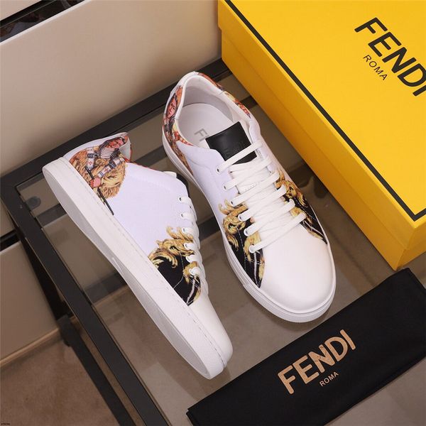 

20ss 2019 canvas men shoes denim lace-up men casual shoes new plimsolls breathable men sneakers male footwear spring autumn, Black
