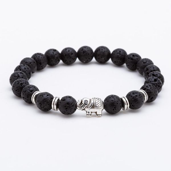 

Charm Bracelets salespromotion