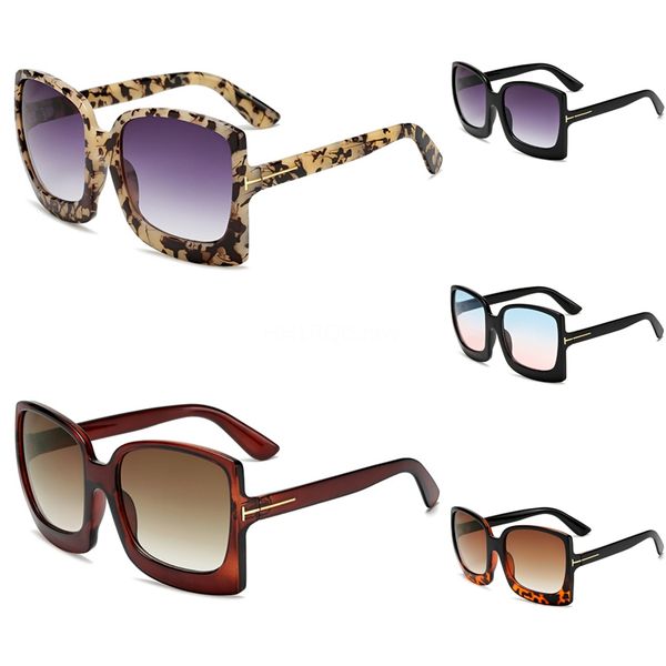 

rimless vintage original black buffalo horn sunglasses t8307003 glasses women round sunglasses uv400 driving glasses #17094, White;black