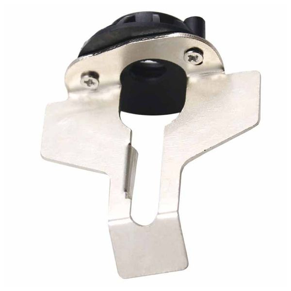 

chain saw tooth grinding tools sharpening attachment for electric grinder outdoor garden din889