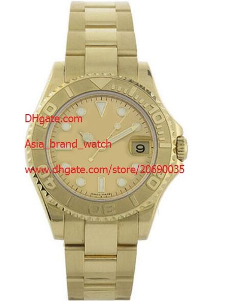 

factory supplier luxury sapphire 40mm 168628 automatic mechanical mens men's watch watches fashion wristwatches, Slivery;brown