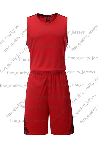 

new 2019 in stock jerseys men jerseys 100% real picture jerseys athletic outdoor apparel 310, Black
