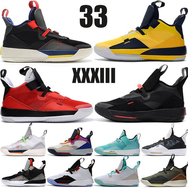 

jumpman желтого 33s mens basketball трэвис скотт обувь cny metallic silver black all star camo se го ailun pe кроссовки мужчин 7-12, White;red