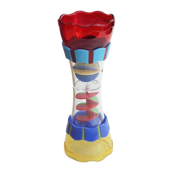 

baby funny bath toys whirly wand cup swim play water beach toys for children girls boys swimming birthday gift