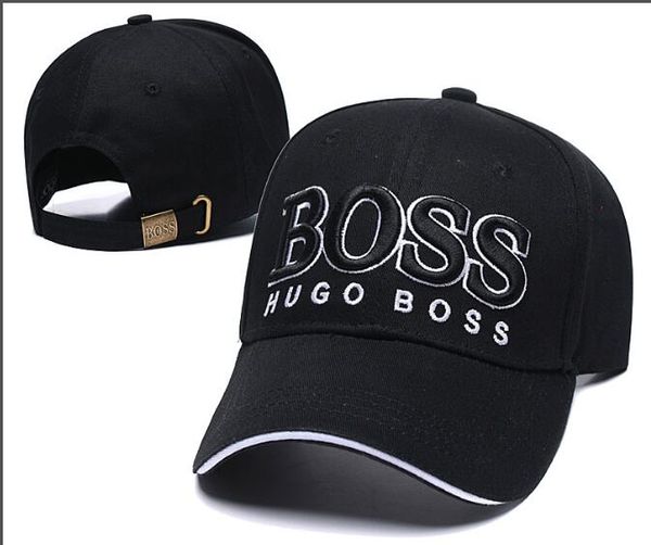 

2019 новые оптовые Хьюстон регулируемая мода Snapback Hat тысячи Snap Back Hat баскетбол дешевые шляпа регулируемая мужчины женщины бейсболка