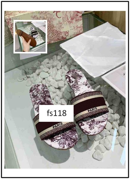 

new trendy bohemia women slippers fashion letter embroidery lady sandal 3, Black