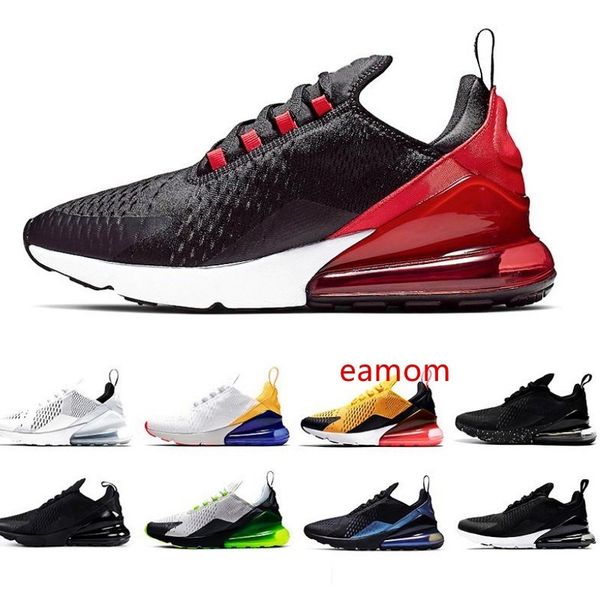 

size36-45 bred regency фиолетовый мужчины женщины кроссовки тройной черный белый тигр оливковое обучение спорт на открытом воздухе мужские т, Black