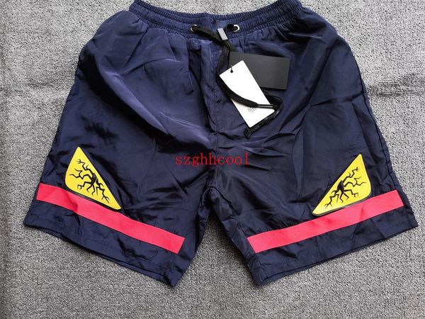 

Whole ale luxury ummer men 039 mon ter hort cotton camo cau al hort men beach hort mon ter kateboard hort pant loo e
