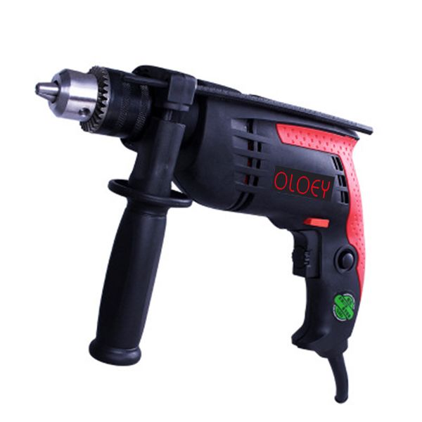 

power tools hand drill industrial electric impact drill hammer electric hammer bits power tools